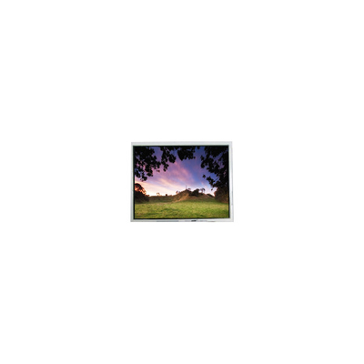 سعر جيد 640*480 AM-640480GHTNQW-T03H شاشة LCD 5.7 بوصة الانترنت