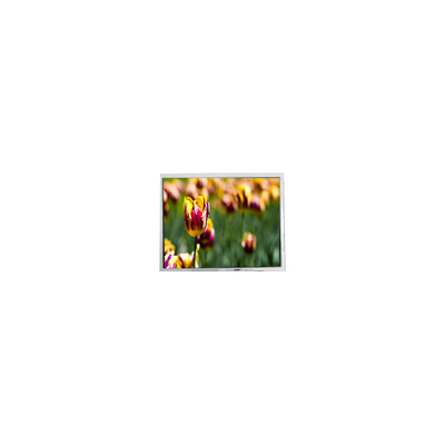 سعر جيد 640*480 5.7 بوصة AM-640480GJTNQW-TA0H شاشة LCD للصناعية الانترنت