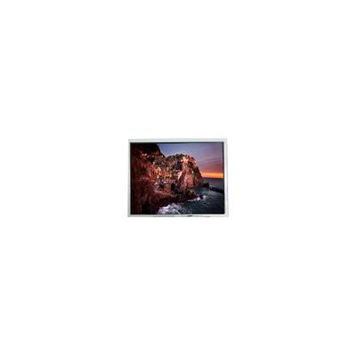 سعر جيد AM-640480GJTNQW-TA2H 640*480 5.7 بوصة شاشة LVDS LCD شاشة لوحة العرض الانترنت