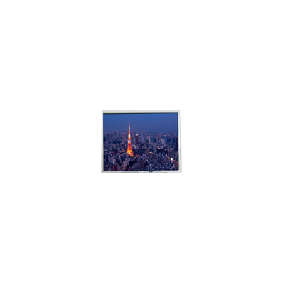 سعر جيد 640*480 AM-640480V1TZQW-T00H 5.7 بوصة PCAP شاشة LCD شاشة الانترنت