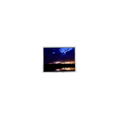 سعر جيد شاشة LCD أصلية AM-640480V2TZQW-TA7H 640*480 5.7 بوصة 850 cd/m2 الانترنت