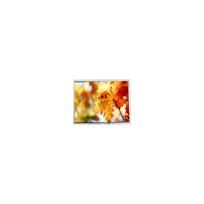 سعر جيد AM-800480ACTMQW-00H 6.5 بوصة 800 * 480 شاشة LCD لوحة الانترنت