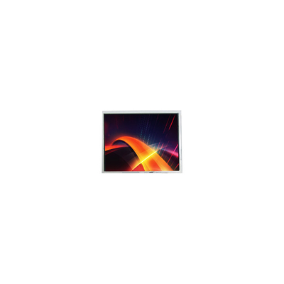 سعر جيد 800*480 9.0 بوصة AM-800480AHTMQW-00H 262K شاشة LCD شاشة شاشة الانترنت