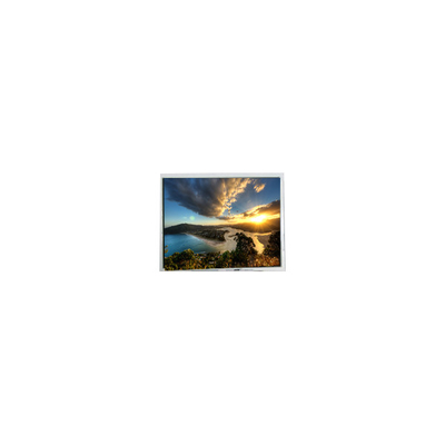 سعر جيد 800*480 9.0 بوصة AM-800480AHTMQW-A0H شاشة LVDS WLED LCD FOR AMPIRE الانترنت
