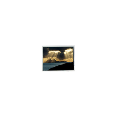 سعر جيد AM-800480ATZQW-00H 7.0 بوصة 800 * 480 شاشة LCD للصناعية الانترنت