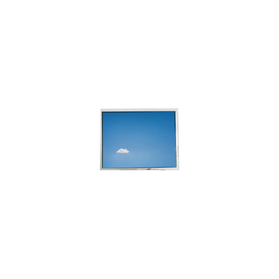سعر جيد 800*480 7.0 بوصة AM-800480AWTMQW-50H-B لوحة LCD للضوء العالي في الهواء الطلق الانترنت