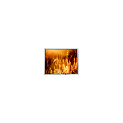 سعر جيد AM-800480AWTMQW-52H-A 800*480 7.0 بوصة شاشة لوحة LCD LVDS الانترنت