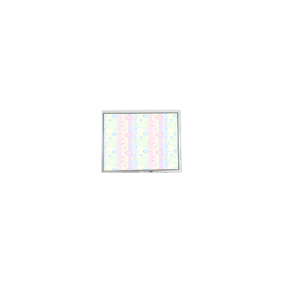 سعر جيد 800*480 AM-800480AYTZQW-00H أصل 7.0 بوصة 3S9P شاشة LCD WLED الانترنت