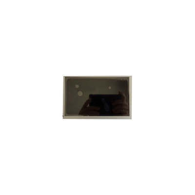 سعر جيد أصل 7.0 بوصة AM-800480CTZQW-A6H 800*480 LCD شاشة عرض وحدة الانترنت