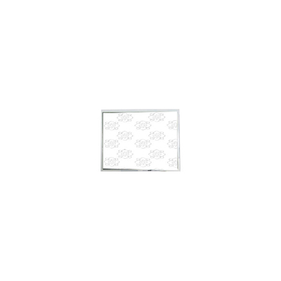 سعر جيد 800*480 7.0 بوصة AM-800480CTZQW-A6H-A شاشة LCD شاشة عرض الانترنت