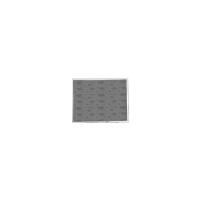 سعر جيد AM800480E3TMQW-00H 800*480 7.0 بوصة شاشة LCD شاشة لوحة العرض للصناعية الانترنت