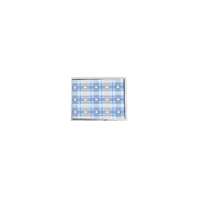 سعر جيد 7.0 بوصة 800*480 AM-800480GTMQW-00H WLED 60Hz شاشة LCD شاشة شاشة شاشة الانترنت