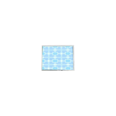 سعر جيد 800*480 7.0 بوصة AM-800480GTMQW-03H 40 دبوس شاشة LCD لAMPIRE الانترنت