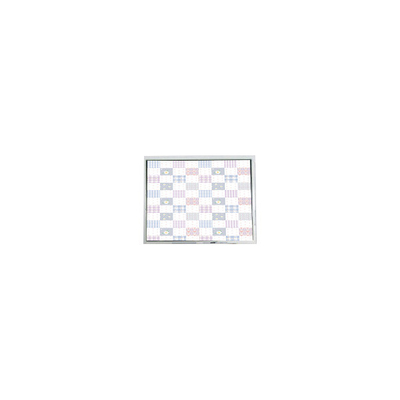 سعر جيد AM-800480GTMQW-04H 800*480 7.0 بوصة 550 cd/m2 شاشة LCD الانترنت