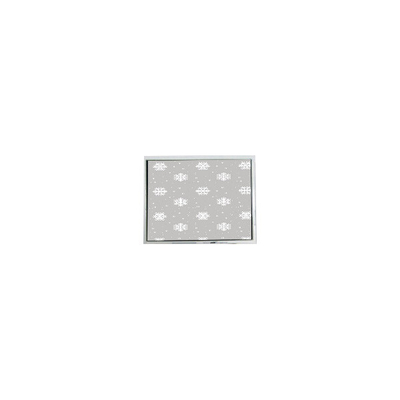 سعر جيد 800*480 AM-800480GTMQW-T01H-A 7.0 بوصة 60 هرتز شاشة شاشة لوحة LCD الانترنت