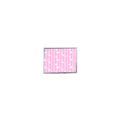 سعر جيد 800*480 AM-800480GTMQW-T05H 7.0 بوصة WLED 60Hz شاشة لوحة LCD الانترنت