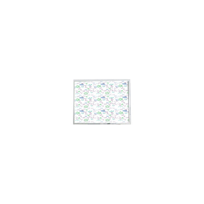 سعر جيد 800*480 AM-800480L6TMQW-01H 5.0 بوصة 44 دبوس 16.7M لوحة شاشة LCD الانترنت