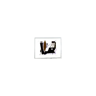 سعر جيد جديد 800*480 5.0 بوصة AM-800480L6TMQW-05H 60Hz 800 cd/m2 شاشة لوحة LCD الانترنت