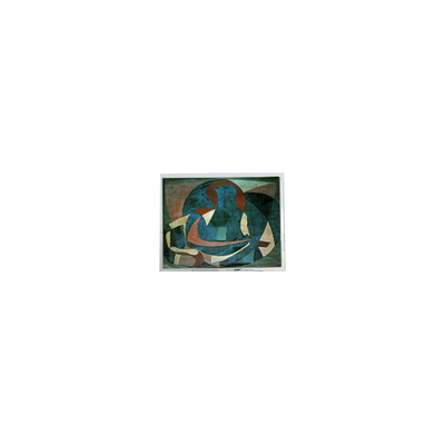 سعر جيد 5.0 بوصة 800*480 AM-800480L6TMQW-52H شاشة لوحة LCD للصناعية الانترنت