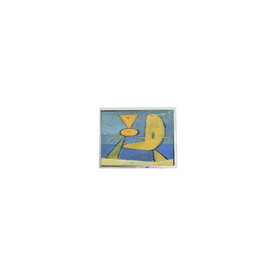 سعر جيد AM-800480L6TMQW-70H 5.0 بوصة 800*480 شاشة لوحة LCD للخارج عالية السطوع الانترنت