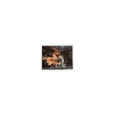 سعر جيد AM-800480L6TZQW-TN0H-I 5.0 بوصة 800 * 480 شاشة LCD شاشة عرض الانترنت
