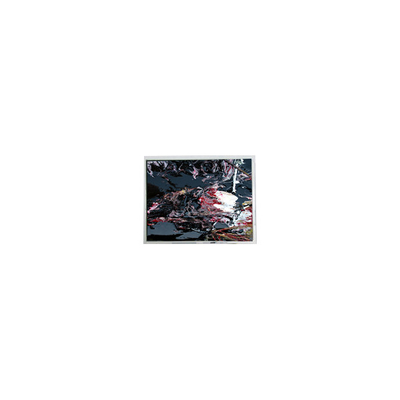 سعر جيد سامل 5.0 بوصة AM-800480L7TZQW-TN0H 800*480 شاشة شاشة شاشة شاشة شاشة شاشة شاشة شاشة شاشة شاشة شاشة شاشة شاشة شاشة شاشة شاشة شاشة شاشة شاشة شاشة شاشة شاشة شاشة شاشة شاشة شاشة شاشة شاشة شاشة شاشة شاشة شاشة شاشة شاشة شاشة شاشة شاشة شاشة شاشة شاشة شاشة شاشة شاشة شاشة شاشة شاشة شاشة شاشة شاشة الانترنت