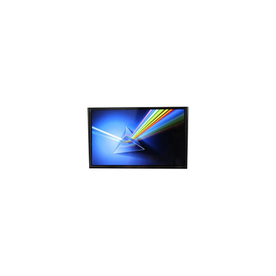 سعر جيد 800*480 5.0 بوصة AM-800480LATMQW-TN0H 45 دبوس شاشة شاشة لوحة LCD الانترنت