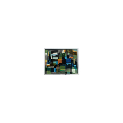سعر جيد MiNi 5.0 بوصة AM-800480LTMQW-00H 800*480 لوحة LCD لAMPIRE الانترنت