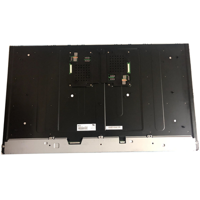 سعر جيد 32.0 بوصة R315DCJ-KS3 لوحة شاشة LCD الطبية الانترنت