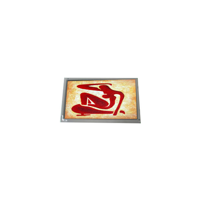 سعر جيد بيع ساخن 7.0 بوصة AM800480R3TMQW-ACH 800*480 500 cd/m2 لوحة شاشة TFT-LCD الانترنت