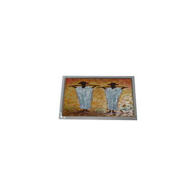 سعر جيد AM800480R3TMQW-B2H 800*480 7.0 بوصة شاشة شاشة شاشة TFT-LCD الانترنت