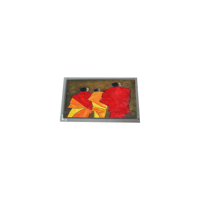 سعر جيد AM-800480R3TMQW-B2H-F 800*480 7.0 بوصة 500 cd/m2 لوحة شاشة TFT-LCD لأمبير الانترنت