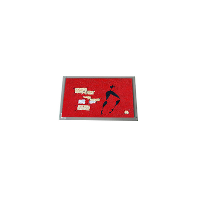 سعر جيد AM-800480R3TMQW-B4H الأصلي 800*480 7.0 بوصة 60 هرتز TFT-LCD شاشة لوحة الانترنت
