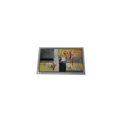 سعر جيد أجزاء 7.0 بوصة AM-800480R3TMQW-C1H 800*480 LVDS 20 دبوس شاشة TFT-LCD الانترنت