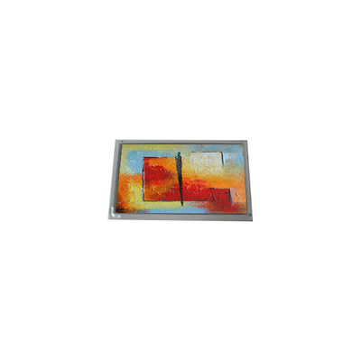 سعر جيد AM-800480RBTMQW-TA3H-F 7.0 بوصة WLED شاشة LCD PCAP لAMPIRE الانترنت