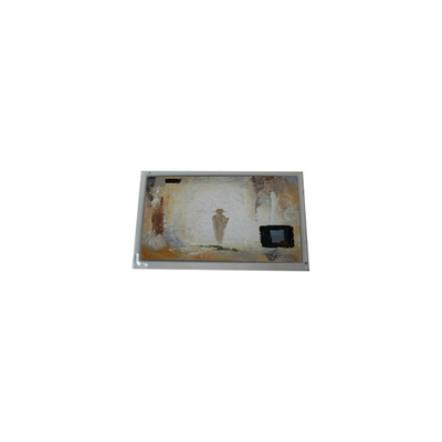 سعر جيد AM-800480RBTMQW-TA6H الأصلي 7.0 بوصة 800 * 480 450 cd / m2 شاشة LCD الانترنت