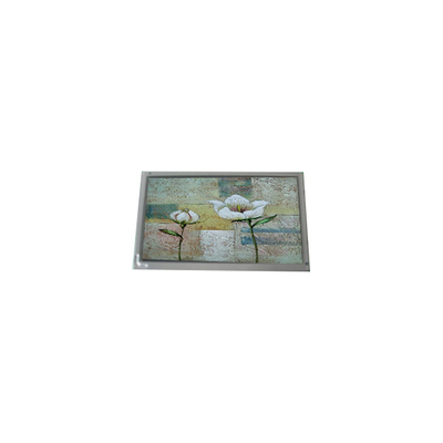 سعر جيد 7.0 بوصة AM-800480RBTMQW-TB1H 60Hz شاشة LCD شاشة LCD الانترنت