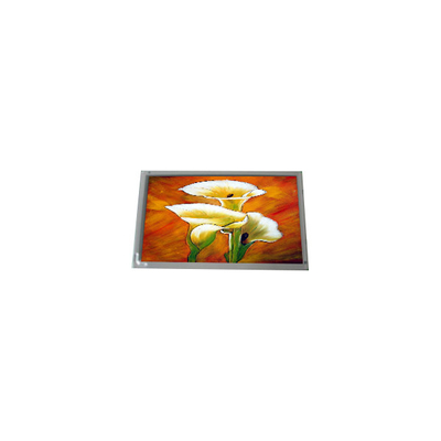 سعر جيد بيع ساخن AM-800480RCMZQW-A0H 7.0 بوصة 1000 cd/m2 شاشة LCD LVDS الانترنت