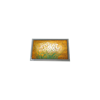 سعر جيد جديد 7.0 بوصة AM-800480RCMZQW-A1H 20 دبوس شاشة LCD شاشة LCD لوحة صناعية الانترنت