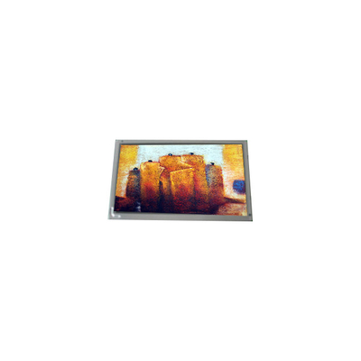 سعر جيد AM-800480RCTMQW-05H 7.0 بوصة شاشة LCD لوحة شاشة LCD للشاشة السيارات الانترنت