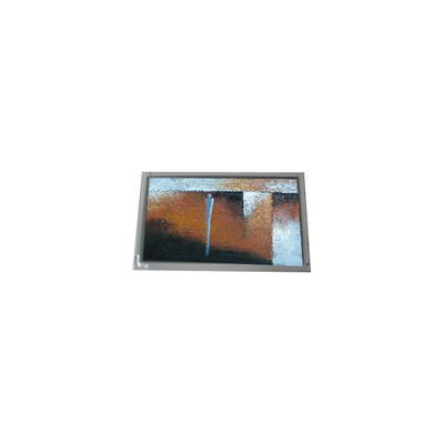 سعر جيد AM-800480RDTMQW-T05H 7.0 بوصة شاشة LCD للخارج عالية السطوع الانترنت