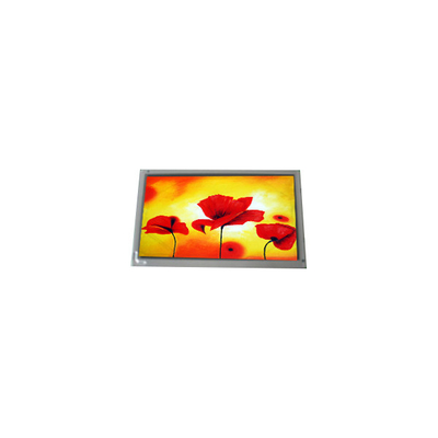سعر جيد أوريجينا 7.0 بوصة AM-800480RDTMQW-TAAH-I 850 cd/m2 شاشة LCD الانترنت