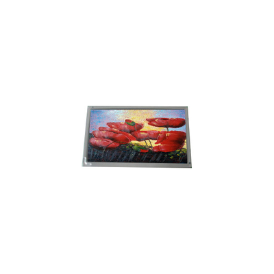 سعر جيد AM-800480RDTZQW-TA1H-A 7.0 بوصة 60 هرتز لوحة عرض شاشة LCD الانترنت