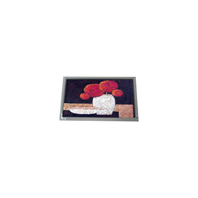 سعر جيد شاشة LCD جديدة 800*480 7.0 بوصة AM-800480RFTMQW-T01H الانترنت