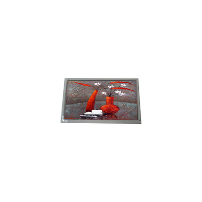 سعر جيد 800*480 7.0 بوصة AM-800480RSTMQW-TAEH 262K شاشة LCD شاشة LCD الانترنت