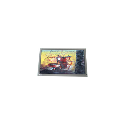 سعر جيد AM-800480RSTMQW-TBCH 7.0 بوصة 3S10 WLED شاشة LCD شاشة LCD أجزاء لوحة الانترنت