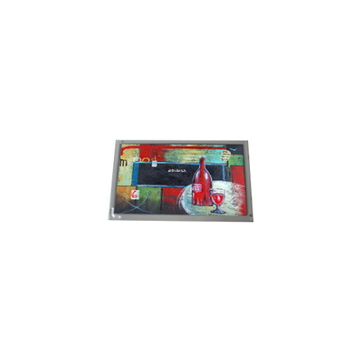 سعر جيد 7.0 بوصة AM-800480RSTMQW-TC2H WLED 60Hz شاشة LCD شاشة شاشة LCD الانترنت