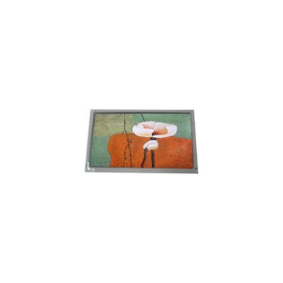 سعر جيد 800*480 AM-800480RTTZQW-TA3H 7.0 بوصة 680 cd/m2 وحدة شاشة LCD WLED الانترنت