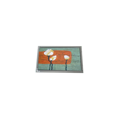 سعر جيد AM-800480S1TMQW-TA0 الجديد 7.0 بوصة 800*480 WLED 400: 1 شاشة LCD الانترنت
