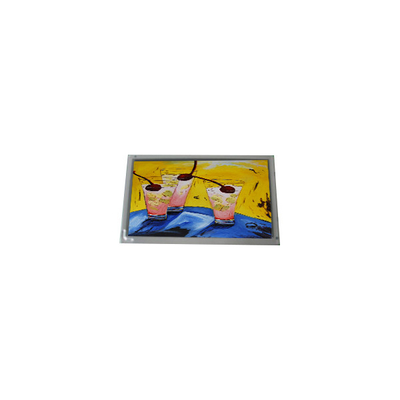 سعر جيد 800*480 AM-800480S1TMQW-TW0H 7.0 بوصة شاشة LCD الصناعية الانترنت